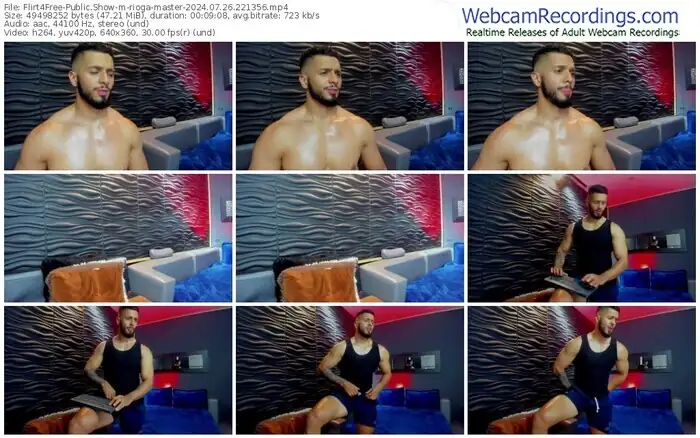 flirt4free-rioga-master-07-26-2024-22-13-56