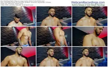 flirt4free-rioga-master-07-26-2024-22-54-02