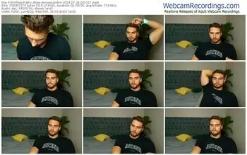 flirt4free-roan-birkin-07-26-2024-00-15-17