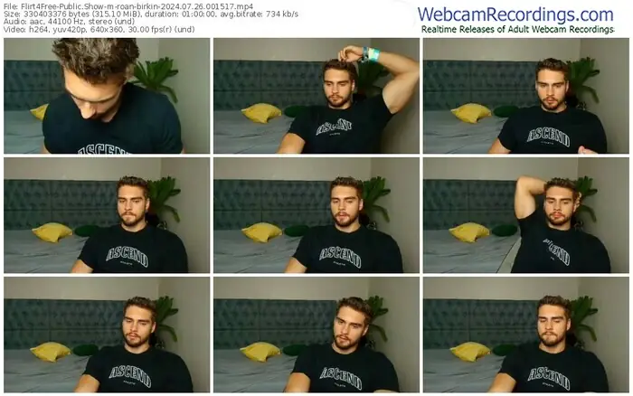 flirt4free-roan-birkin-07-26-2024-00-15-17