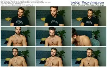 flirt4free-roan-birkin-07-26-2024-01-17-50