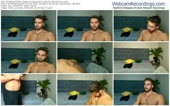 flirt4free-roan-birkin-07-26-2024-02-19-30