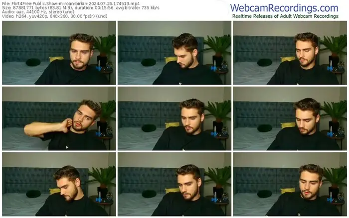 flirt4free-roan-birkin-07-26-2024-17-45-13