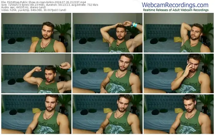 flirt4free-roan-birkin-07-26-2024-21-23-37