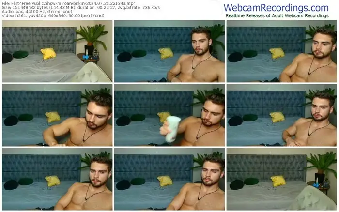 flirt4free-roan-birkin-07-26-2024-22-13-43