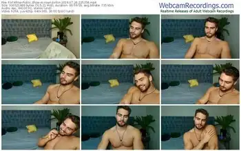 flirt4free-roan-birkin-07-26-2024-22-53-58