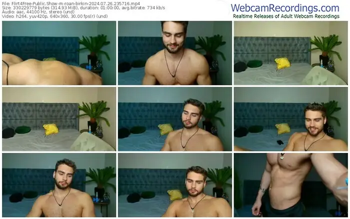 flirt4free-roan-birkin-07-26-2024-23-57-16