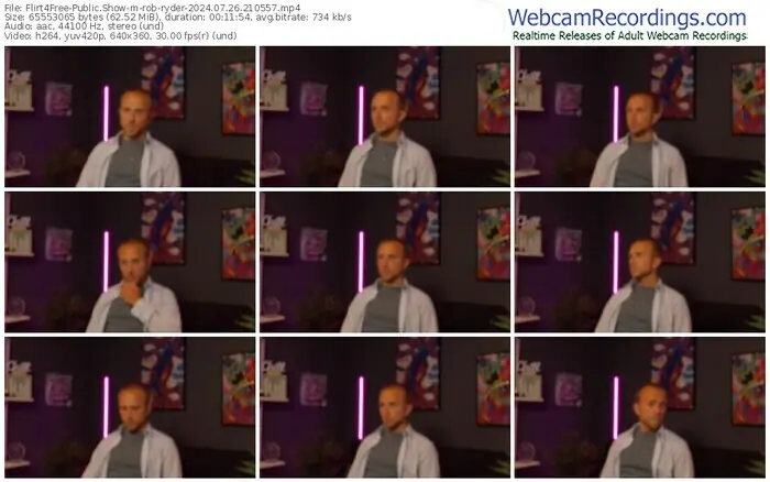 flirt4free-rob-ryder-07-26-2024-21-05-57
