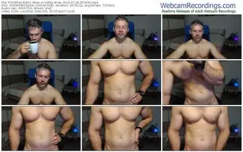 flirt4free-robby-shaw-07-26-2024-05-36-36