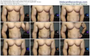 flirt4free-robby-shaw-07-26-2024-07-25-41