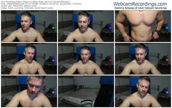 flirt4free-robby-shaw-07-26-2024-09-39-04