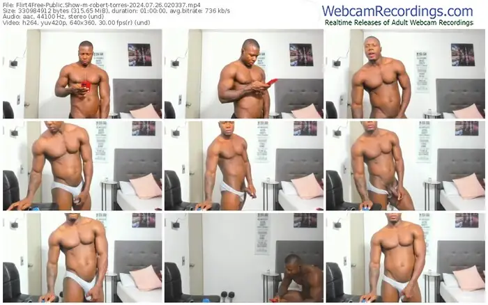 flirt4free-robert-torres-07-26-2024-02-03-37