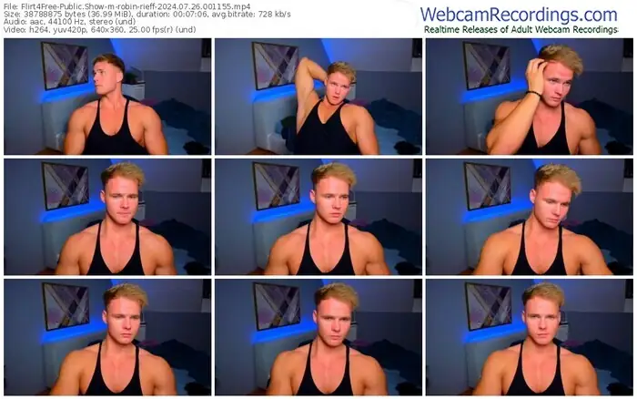 flirt4free-robin-rieff-07-26-2024-00-11-55