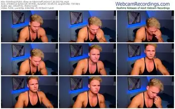 flirt4free-robin-rieff-07-26-2024-00-27-01
