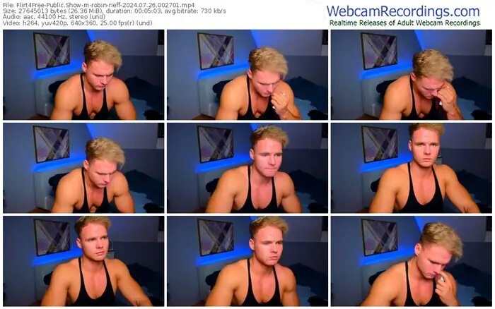 flirt4free-robin-rieff-07-26-2024-00-27-01