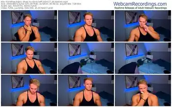 flirt4free-robin-rieff-07-26-2024-00-40-40