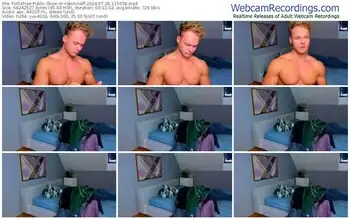 flirt4free-robin-rieff-07-26-2024-11-56-58