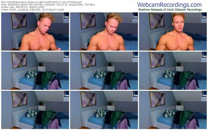 flirt4free-robin-rieff-07-26-2024-11-56-58