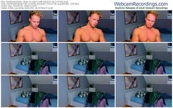 flirt4free-robin-rieff-07-26-2024-11-57-04