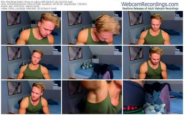 flirt4free-robin-rieff-07-26-2024-12-10-32