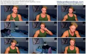 flirt4free-robin-rieff-07-26-2024-21-20-05