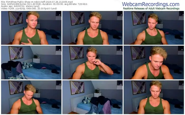 flirt4free-robin-rieff-07-26-2024-21-20-05