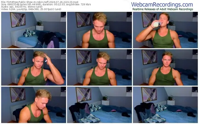 flirt4free-robin-rieff-07-26-2024-22-21-23