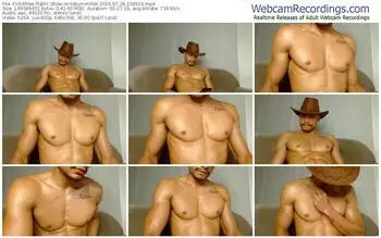 flirt4free-robyn-miller-07-26-2024-23-36-19