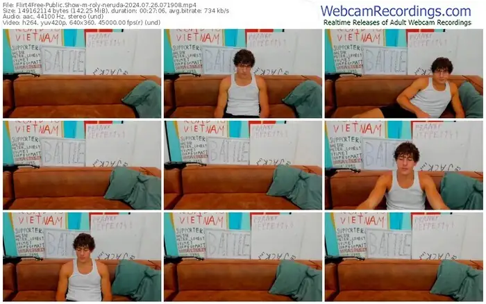 flirt4free-roly-neruda-07-26-2024-07-19-08