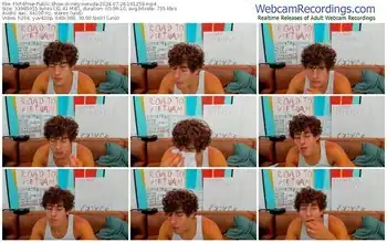 flirt4free-roly-neruda-07-26-2024-10-12-59