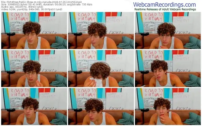 flirt4free-roly-neruda-07-26-2024-10-12-59