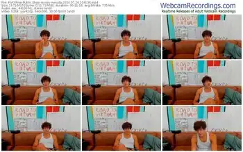 flirt4free-roly-neruda-07-26-2024-10-41-36