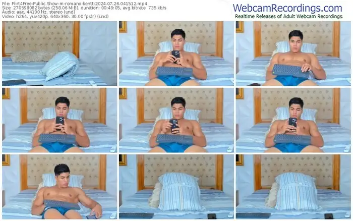 flirt4free-romano-kentt-07-26-2024-04-15-12