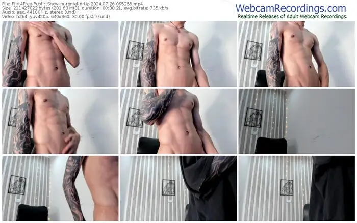 flirt4free-roniel-ortiz-07-26-2024-09-52-55