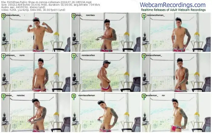 flirt4free-ronnie-colleman-07-26-2024-18-55-34