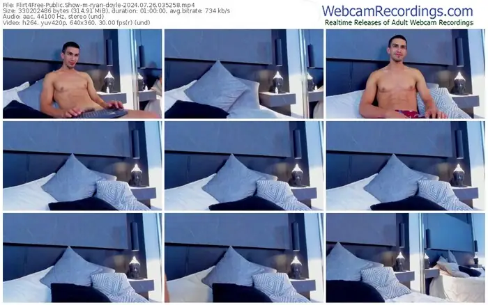 flirt4free-ryan-doyle-07-26-2024-03-52-58