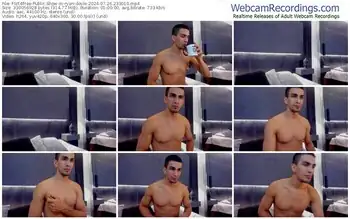 flirt4free-ryan-doyle-07-26-2024-23-30-10