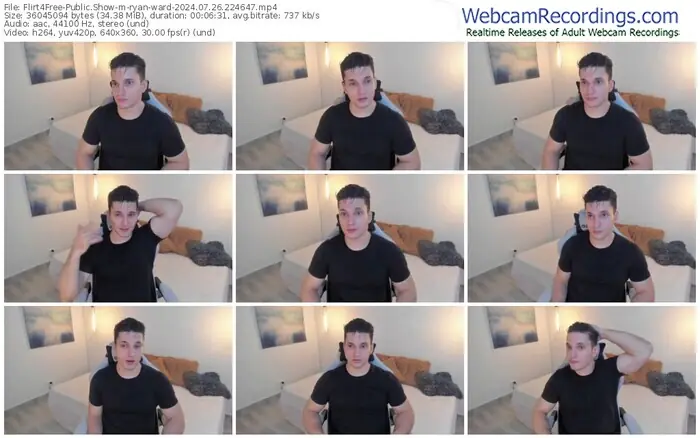 flirt4free-ryan-ward-07-26-2024-22-46-47