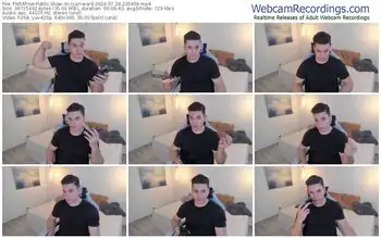 flirt4free-ryan-ward-07-26-2024-22-54-59