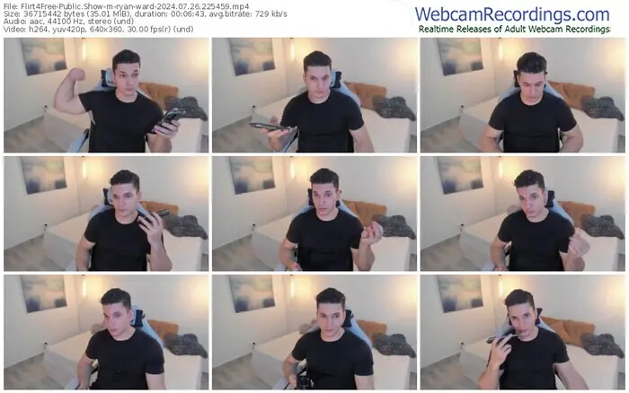 flirt4free-ryan-ward-07-26-2024-22-54-59