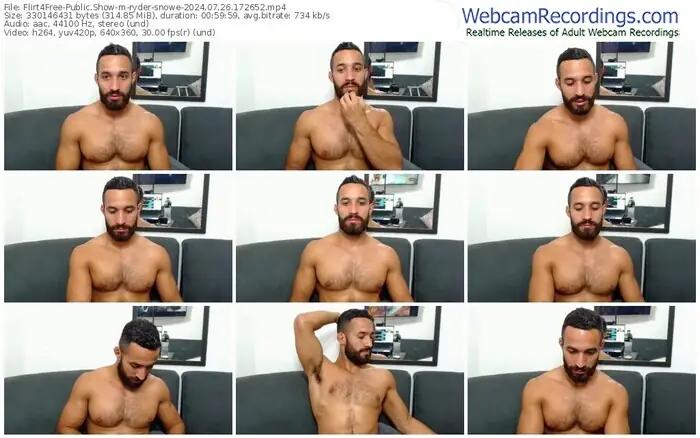 flirt4free-ryder-snowe-07-26-2024-17-26-52