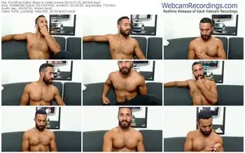 flirt4free-ryder-snowe-07-26-2024-18-29-30