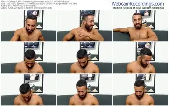 flirt4free-ryder-snowe-07-26-2024-19-34-48