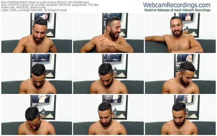 flirt4free-ryder-snowe-07-26-2024-19-34-48