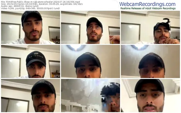 flirt4free-salvatore-wheeler-07-26-2024-18-23-56