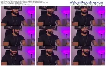 flirt4free-sam-dornan-07-26-2024-14-38-06