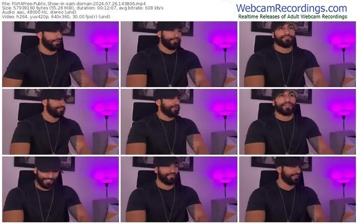 flirt4free-sam-dornan-07-26-2024-14-38-06