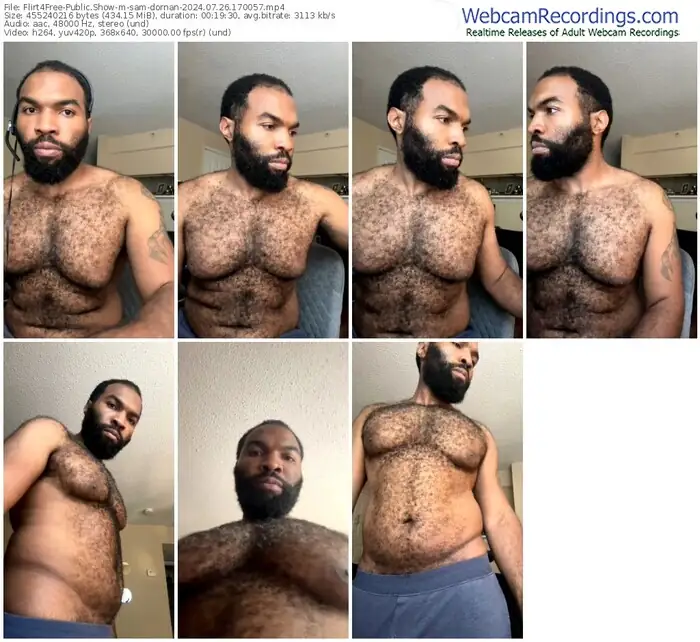 flirt4free-sam-dornan-07-26-2024-17-00-57