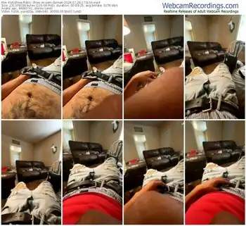 flirt4free-sam-dornan-07-26-2024-17-31-56