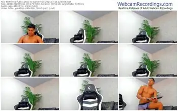 flirt4free-sammy-ice-07-26-2024-12-47-04